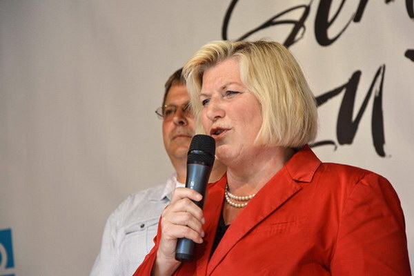 Solitafel   064.jpg